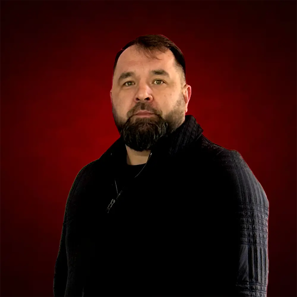 florin Florin Gheorghita
